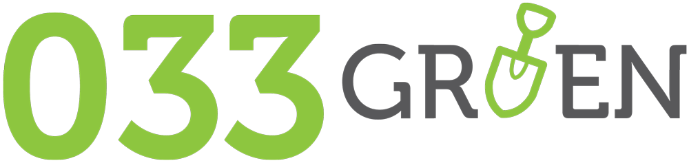033GROEN Logo Zonder Payoff INTERNET
