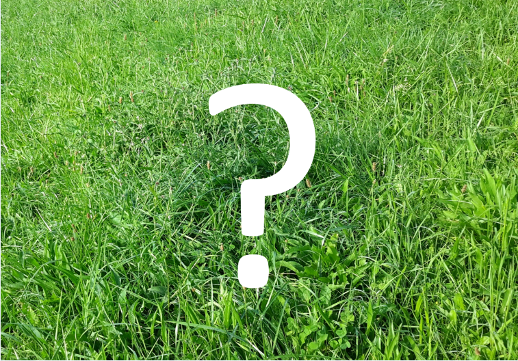 vacature wijktuinman m/v