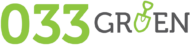033groen